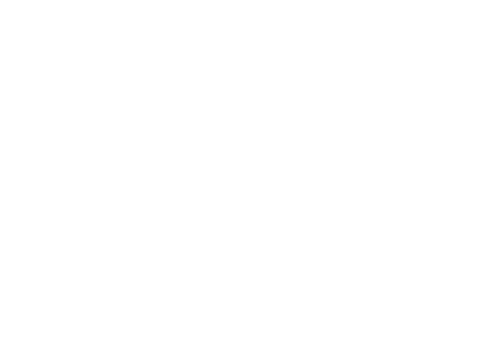 Rodeo Music and Art Market at Lefty Gomez Field